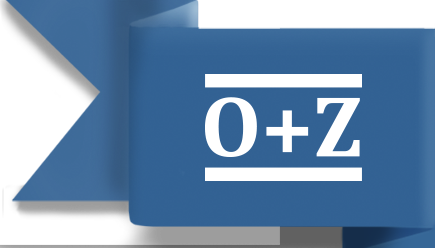 Oppenheim + Zebrak was founded in 2011.